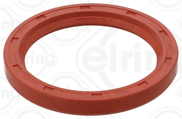 Simering, Arbore Cotit; Inel De Etansare Elring Renault 513.326