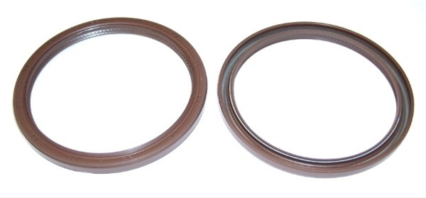 Simering, Arbore Cotit; Inel De Etansare Elring Suzuki 717.720