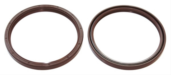 Simering, Arbore Cotit; Inel De Etansare Elring Opel 733.070
