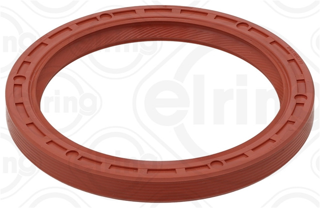 Simering, Arbore Cotit; Inel De Etansare Elring Nissan 546.941