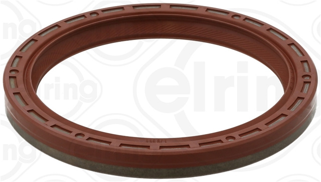 Simering, Arbore Cotit; Inel De Etansare Elring Suzuki 590.797
