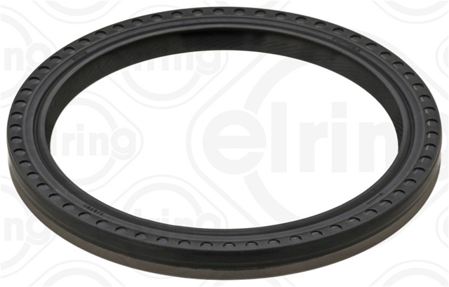 Simering, Arbore Cotit; Inel De Etansare Elring Chrysler 902.760