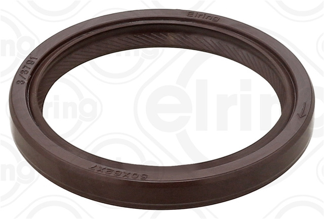 Simering, Arbore Cotit; Inel De Etansare Elring Nissan 903.070