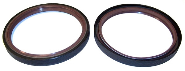 Simering, Arbore Cotit; Inel De Etansare Elring Chrysler 298.247
