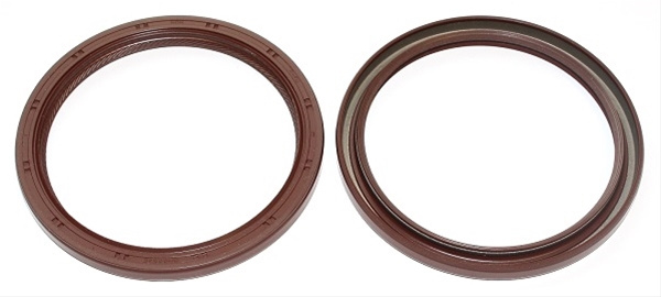 Simering, Arbore Cotit; Inel De Etansare Elring Hyundai 247.290