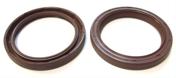 Simering, Arbore Cotit; Inel De Etansare Elring Suzuki 157.200