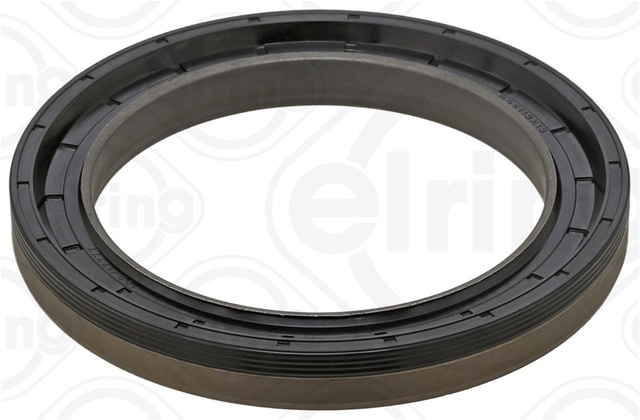 Simering, Arbore Cotit; Inel De Etansare Elring Fiat 431.120
