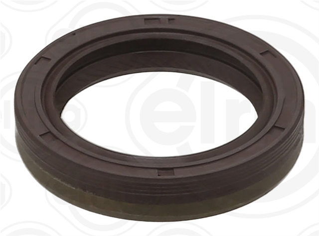 Simering, Arbore Cotit; Inel De Etansare Elring Ford 069.540
