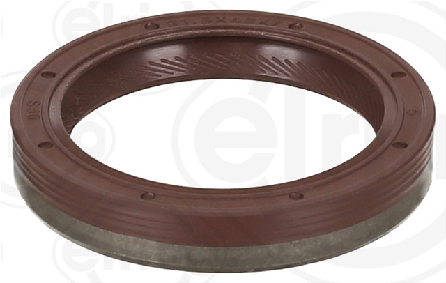 Simering, Arbore Cotit; Inel De Etansare Elring Opel 056.900
