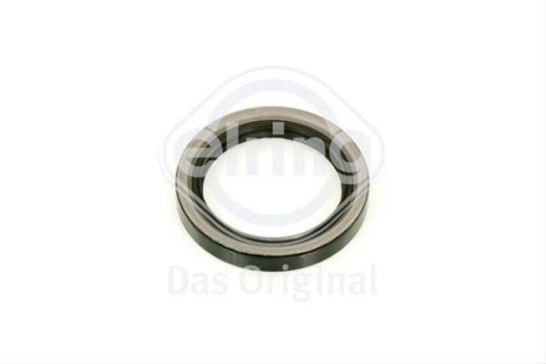 Simering, Arbore Cotit; Inel De Etansare Elring Skoda 749.983