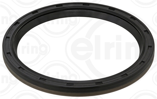 Simering, Arbore Cotit; Inel De Etansare Elring Mercedes-Benz 742.960