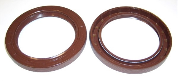 Simering, Arbore Cotit; Inel De Etansare Elring Ford 919.994