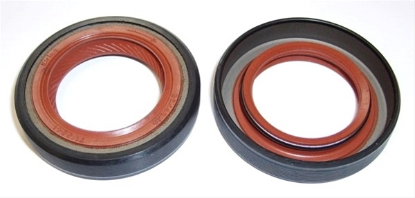 Simering, Arbore Cotit; Inel De Etansare Elring Opel 755.141