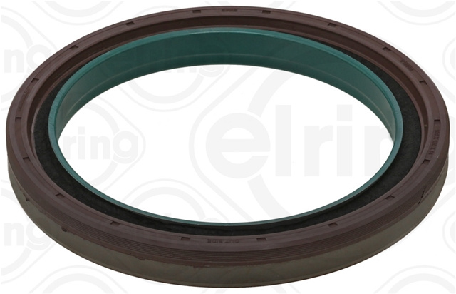 Simering, Arbore Cotit; Inel De Etansare Elring Mercedes-Benz 905.480