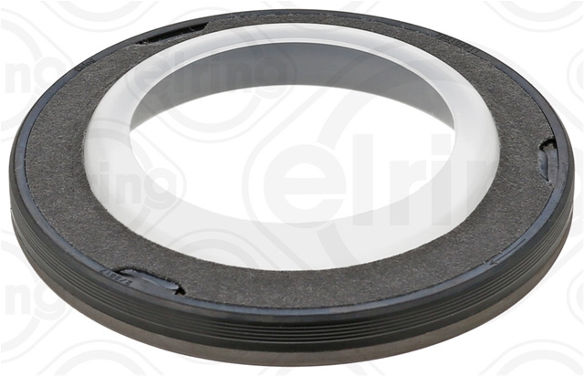 Simering, Arbore Cotit; Inel De Etansare Elring Mercedes-Benz 445.591