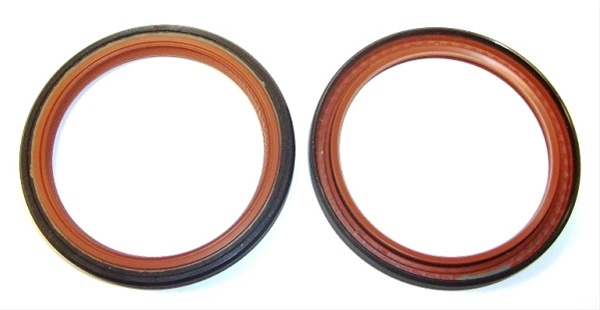 Simering, Arbore Cotit; Inel De Etansare Elring Opel 505.110