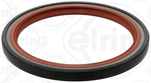 Simering, Arbore Cotit; Inel De Etansare Elring Renault 507.822