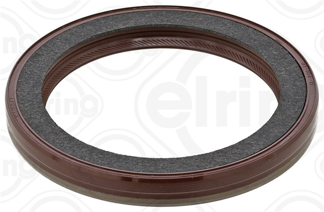 Simering, Arbore Cotit; Inel De Etansare Elring Magirus-Deutz 084.920
