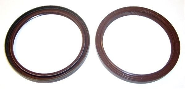 Simering, Arbore Cotit; Inel De Etansare Elring Ford 069.600