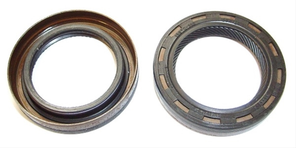 Simering, Arbore Cotit; Inel De Etansare Elring Fiat 440.730