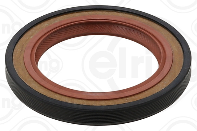 Simering, Arbore Cotit; Inel De Etansare Elring Peugeot 508.233