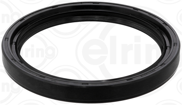 Simering, Arbore Cotit; Inel De Etansare Elring Skoda 914.932