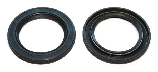 Simering, Arbore Cotit; Inel De Etansare Elring Ford 023.590