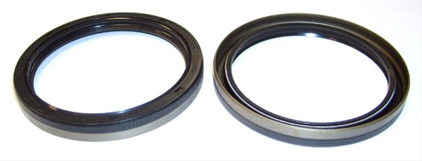 Simering, Arbore Cotit; Inel De Etansare Elring Ford 763.713