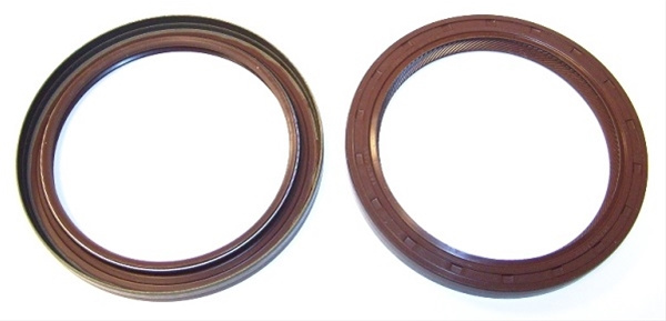 Simering, Arbore Cotit; Inel De Etansare Elring Mercedes-Benz 440.810