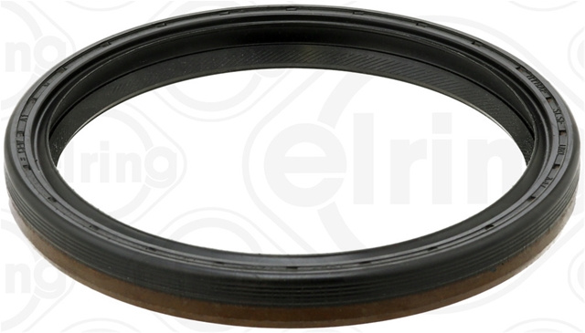 Simering, Arbore Cotit; Inel De Etansare Elring Magirus-Deutz 746.310