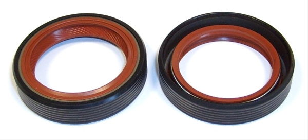 Simering, Arbore Cotit; Inel De Etansare Elring Mercedes-Benz 294.357