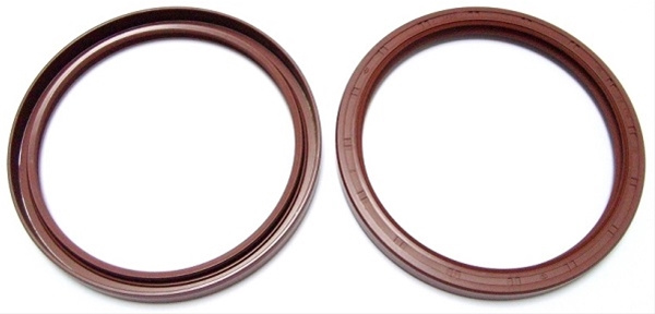 Simering, Arbore Cotit; Inel De Etansare Elring Suzuki 266.350