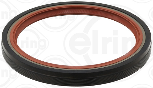 Simering, Arbore Cotit; Inel De Etansare Elring Suzuki 711.720