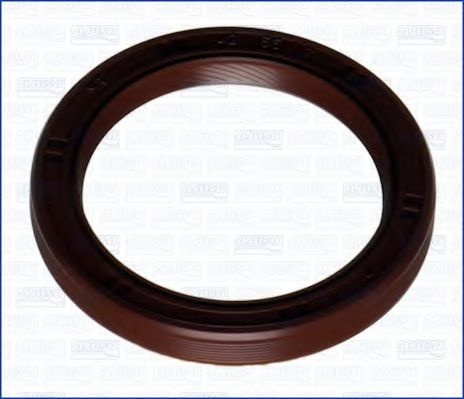 Simering, arbore cotit ISUZU TROOPER (UB) (1991 - 2000) AJUSA 15056500 piesa NOUA