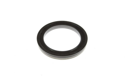 Simering, arbore cotit IVECO DAILY IV caroserie inchisa/combi (2006 - 2012) ELRING 431.120 piesa NOU...