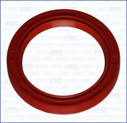 Simering, arbore cotit JEEP CHEROKEE (XJ) (1983 - 2001) AJUSA 15026200 piesa NOUA