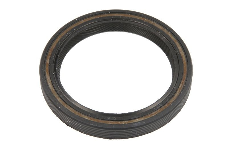 Simering, arbore cotit JEEP CHEROKEE (XJ) (1983 - 2001) ELRING 501.123 piesa NOUA