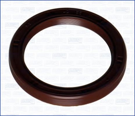 Simering, arbore cotit JEEP COMPASS (MK49) (2006 - 2016) AJUSA 15056500 piesa NOUA