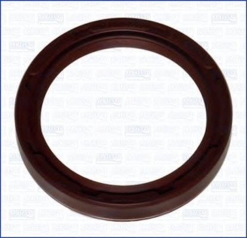Simering, arbore cotit JEEP GRAND CHEROKEE II (WJ, WG) (1998 - 2005) AJUSA 15058100 piesa NOUA