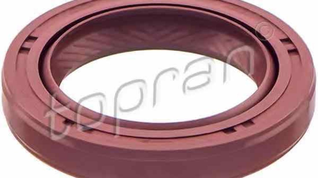 Simering arbore cotit KIA PRO CEE´D OEM N10517OEM