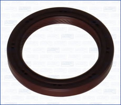 Simering, arbore cotit KIA SORENTO I (JC) (2002 - 2009) AJUSA 15020600 piesa NOUA