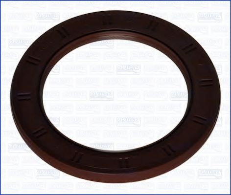 Simering, arbore cotit KIA SOUL (AM) (2009 - 2013) AJUSA 15096400 piesa NOUA
