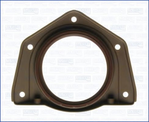 Simering, arbore cotit LANCIA DELTA III (844) (2008 - 2014) AJUSA 71000800 piesa NOUA