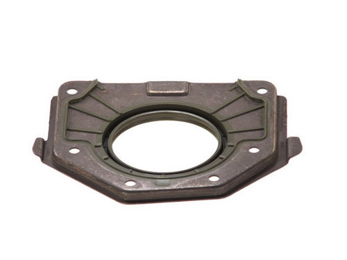 Simering, arbore cotit LANCIA DELTA III (844) (2008 - 2014) ELRING 375.320 piesa NOUA
