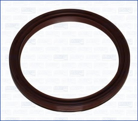Simering, arbore cotit LANCIA MUSA (350) (2004 - 2012) AJUSA 15066800 piesa NOUA