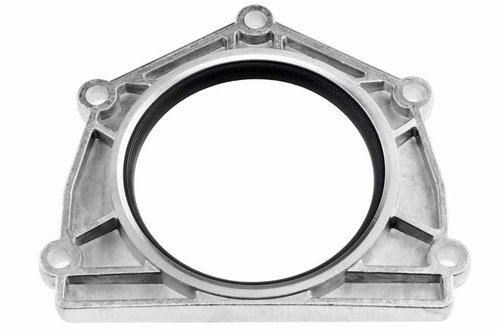 SIMERING ARBORE COTIT, LAND ROVER 2.5TD/TDI 300TDI DISCOVERY I 89-98, DEFENDER 90-16, RANGE ROVER I/...