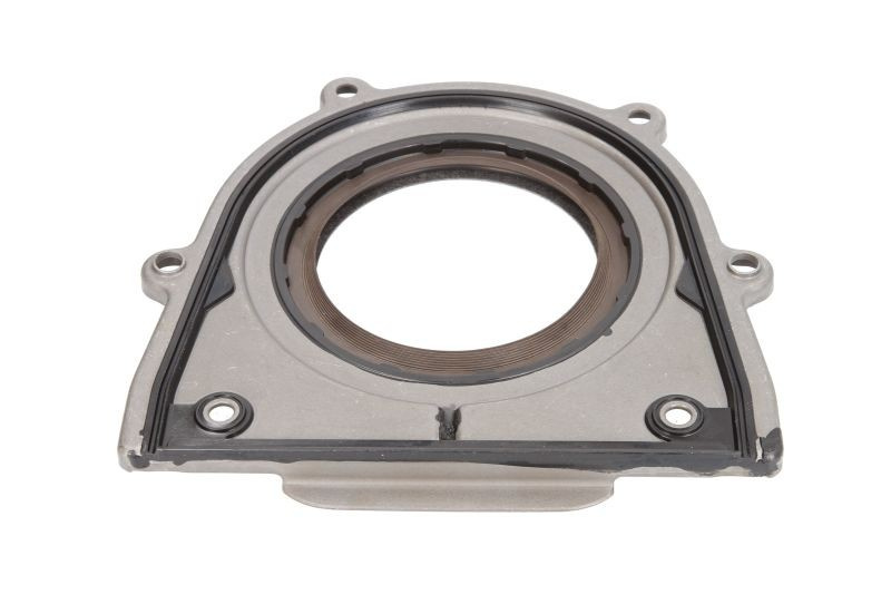 Simering, arbore cotit LAND ROVER FREELANDER 2 (LF, FA) (2006 - 2014) ELRING 023.940 piesa NOUA