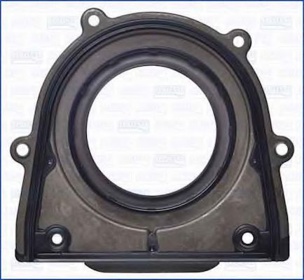 Simering, arbore cotit LAND ROVER RANGE ROVER EVOQUE (LV) (2011 - 2016) AJUSA 71003700 piesa NOUA