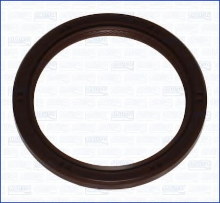 Simering, arbore cotit MAZDA 3 (BK) (2003 - 2009) AJUSA 15078800 piesa NOUA