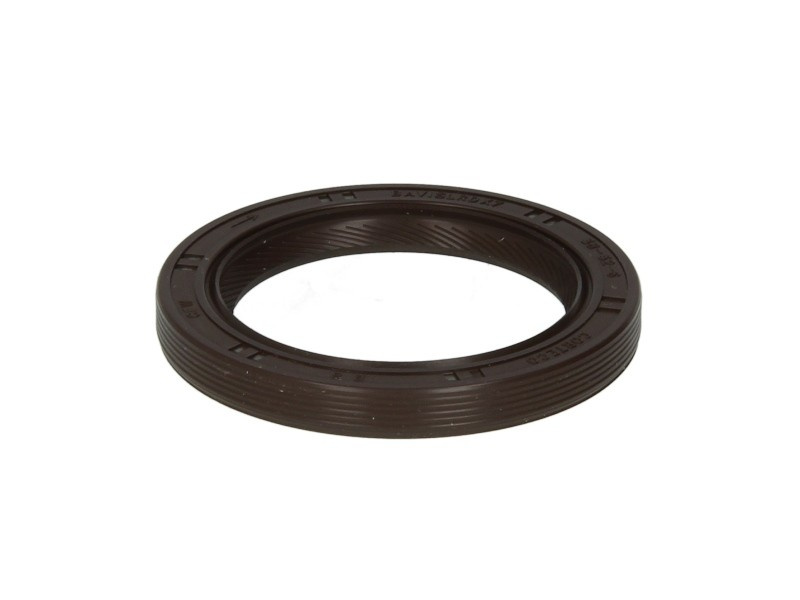 Simering, arbore cotit MAZDA 3 (BK) (2003 - 2009) ELRING 023.520 piesa NOUA